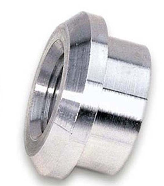 Moroso Performance 68910 Weld-In Bung||68910_1.Png||86||m2868910||1431900