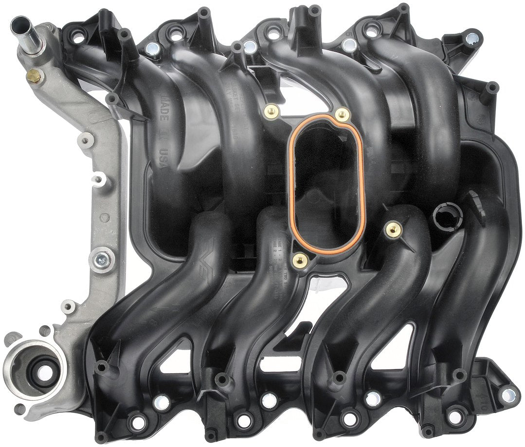 Dorman (Oe Solutions) 615-188 Intake Manifold||615-188-003.Jpg||87||d18615188||1247095