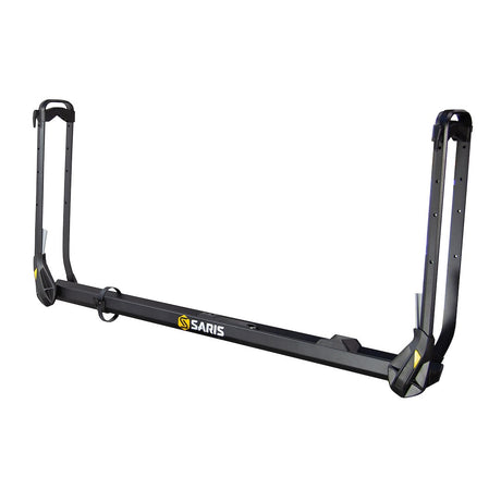 Saris 4640 Bike Rack Extension||4640.Jpg||85||scg4640||1259722