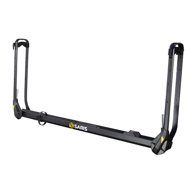 Saris 4640 Bike Rack Extension||4640.Jpg||85||scg4640||1259722