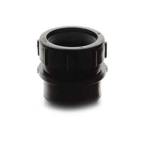 Lasalle Bristol 632803 Sewer Waste Valve Fitting||632803.Jpg||85||l64632803||1166671