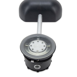 Eaz Lift 25663 Exterior Towing Mirror||25663_6.Jpg||91||c1w25663||1140931