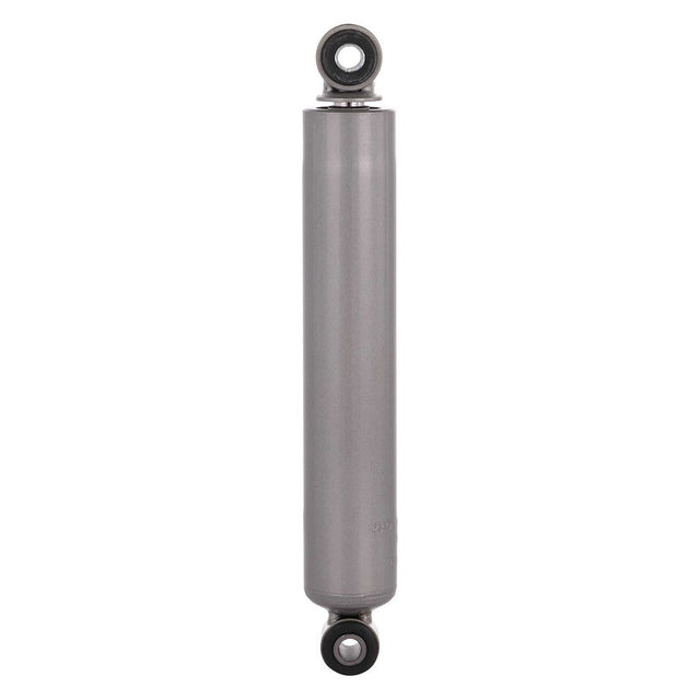 Kyb Shocks Ss10530 Steering Stabilizer||ss10530.Jpg||85||k11ss10530||1715460