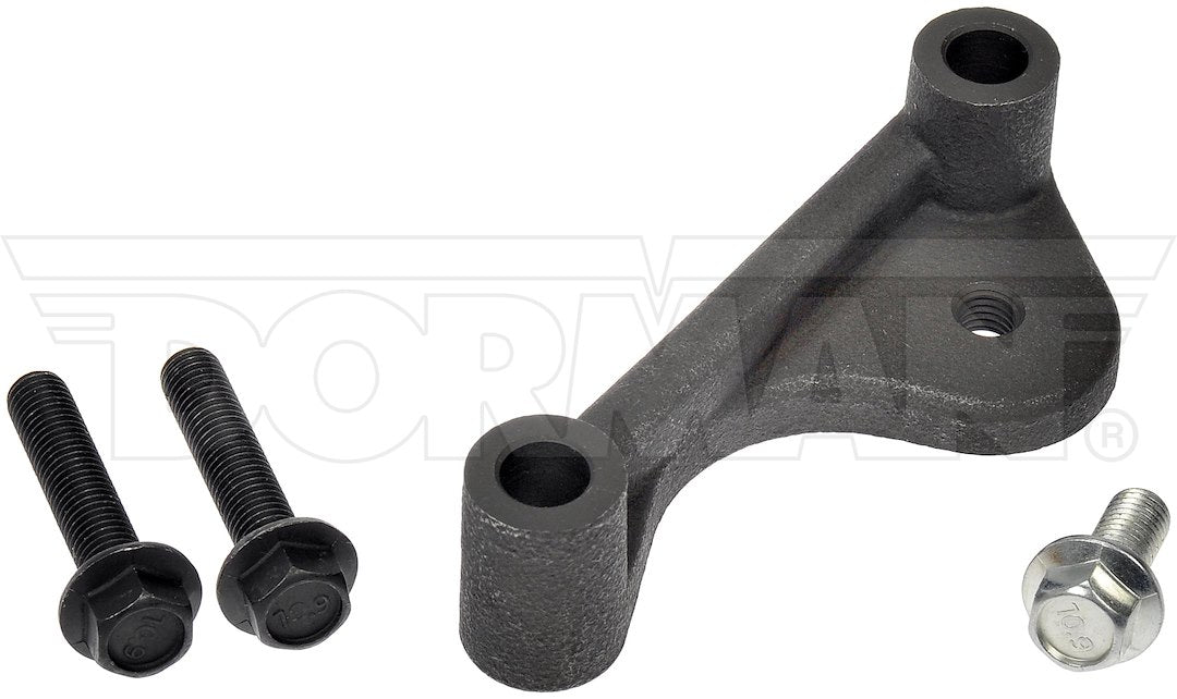 Dorman (Oe Solutions) 917-108 Exhaust Manifold To Cylinder Head Repair Clamp||917-108-007.Jpg||85||d18917108||1411955