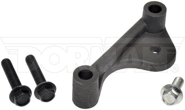Dorman (Oe Solutions) 917-108 Exhaust Manifold To Cylinder Head Repair Clamp||917-108-007.Jpg||85||d18917108||1411955