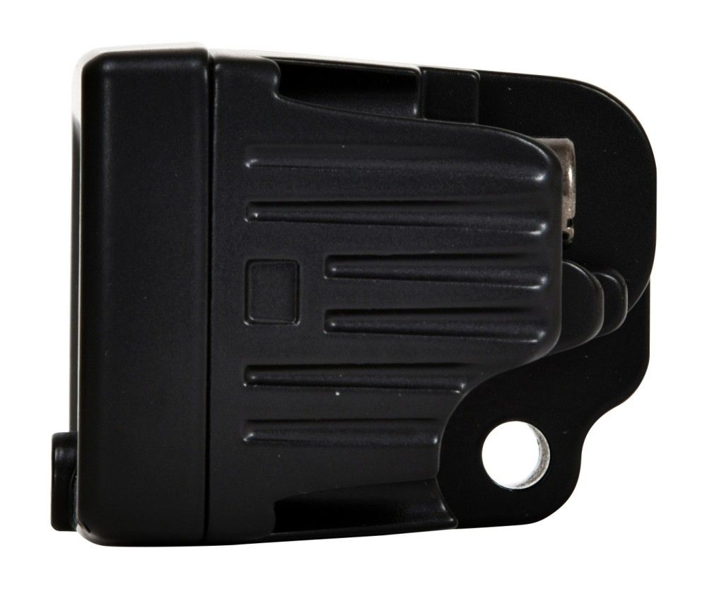 Product of KC Hilites 0328 Driving/ Fog Light 
