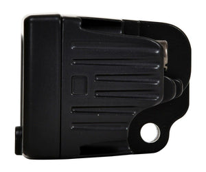 Product of KC Hilites 0328 Driving/ Fog Light 