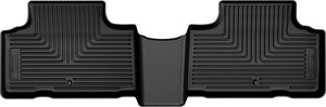 Husky Liner 19951 Floor Liner||753933199517_P04.Jpg||85||h2119951||1746508