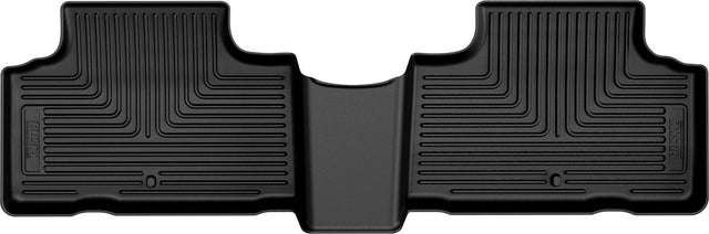 Husky Liner 19951 Floor Liner||753933199517_P04.Jpg||85||h2119951||1746508