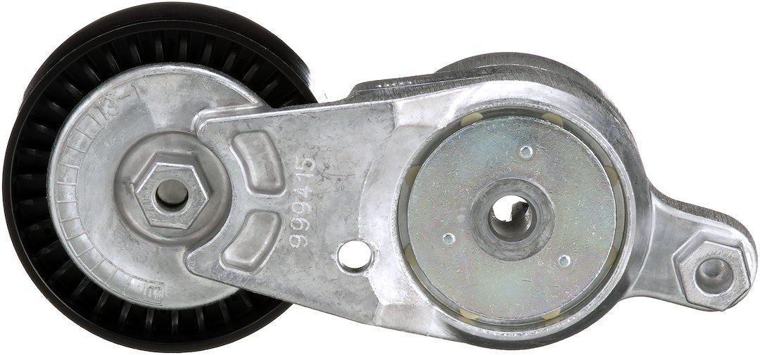 Product of Gates 39106 Accessory Drive Belt Tensioner Assembly