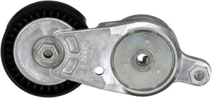 Product of Gates 39106 Accessory Drive Belt Tensioner Assembly