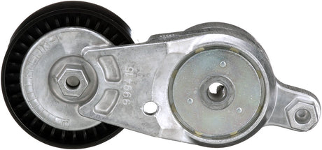 Product of Gates 39106 Accessory Drive Belt Tensioner Assembly