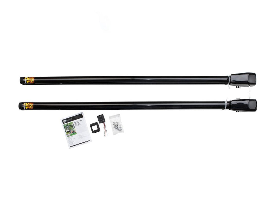 Product of Lippert Components 362243 Electric Awning Arm 