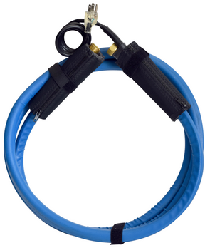 Valterra W01-6312 Fresh Water Hose||w01-6312.Png||85||v46w016312||2472221