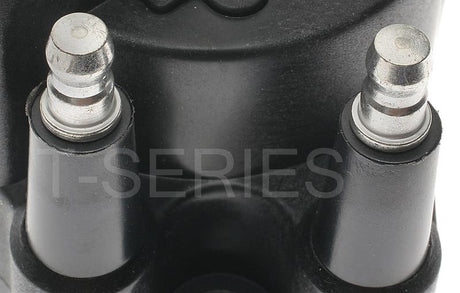 Product of Standard Motor Eng.Management Dr39t Ignition Coil