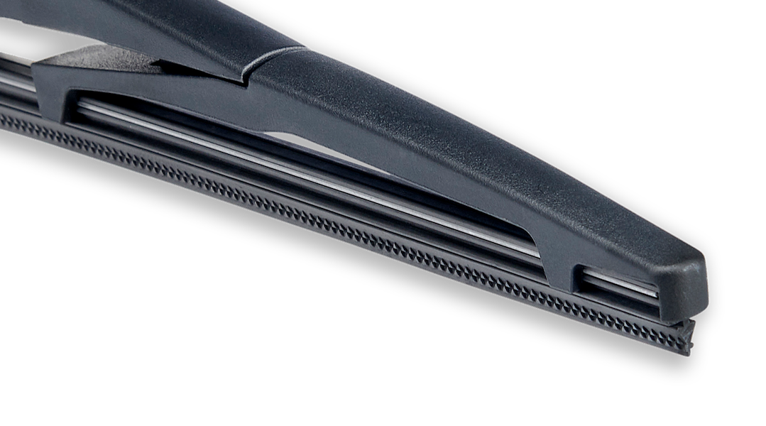 Product of Scrubblade Sr0011 Windshield Wiper Blade