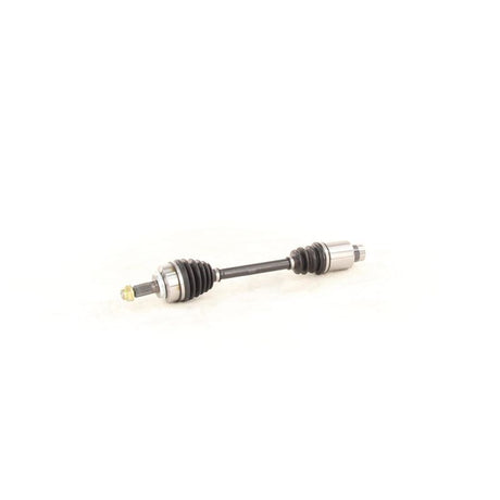 Trakmotive Ho-8509 Cv Axle Shaft||||86||trkho8509||1920996