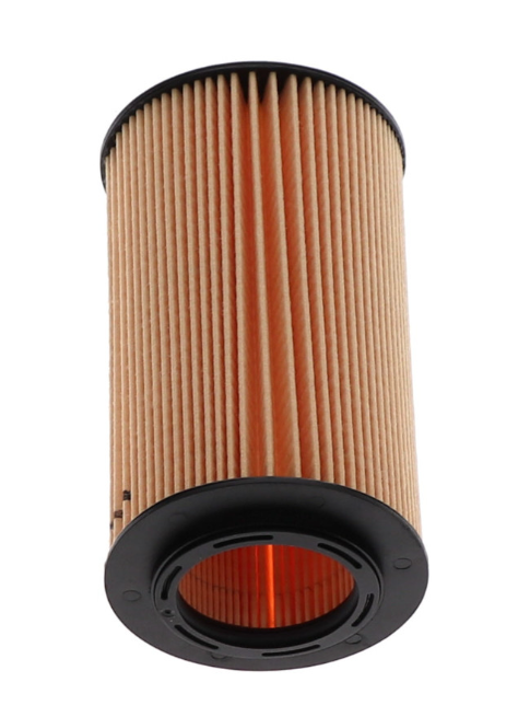 Product of Wix Filters 57061 Canister Oil Filter 