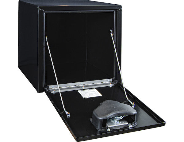 Product of Buyers Products 1702295 Not Applicable Toolbox 