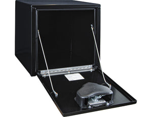 Product of Buyers Products 1702295 Not Applicable Toolbox 