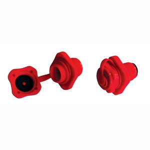 Airhead Ahbv-2 Boston Valve||ahbv-2.Jpg||85||a4mahbv2||1222665