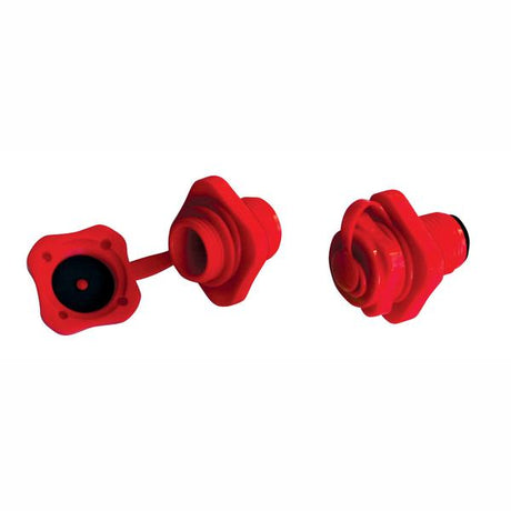 Airhead Ahbv-2 Boston Valve||ahbv-2.Jpg||85||a4mahbv2||1222665