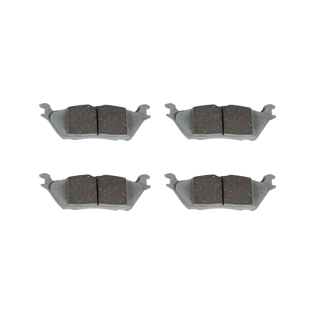 Brembo P24200n Brake Pad||p24200n_Fro.Jpg||85||brmp24200n||1752848