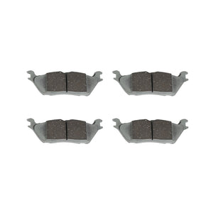 Brembo P24200n Brake Pad||p24200n_Fro.Jpg||85||brmp24200n||1752848