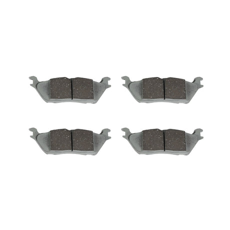 Brembo P24200n Brake Pad||p24200n_Fro.Jpg||85||brmp24200n||1752848