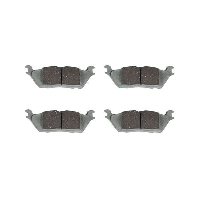 Brembo P24200n Brake Pad||p24200n_Fro.Jpg||85||brmp24200n||1752848