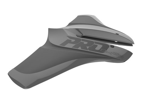 Product of Stingray Sr-Pro-3 Hydrofoil