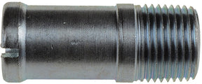 Help! By Dorman 56358 Heater Hose Fitting||56358-003.Jpg||87||d1856358||1110947