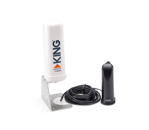 King Kx2000 Cellular Phone Signal Booster||kx2000_3.Jpg||88||k6bkx2000||1061008