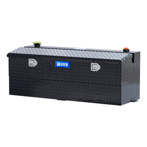 Uws Tt-45-Combo-Blk Liquid Transfer Tank||tt-45-Combo-Blk_3008x1990_Bb.Jpg||87||u22tt45combob||1758149