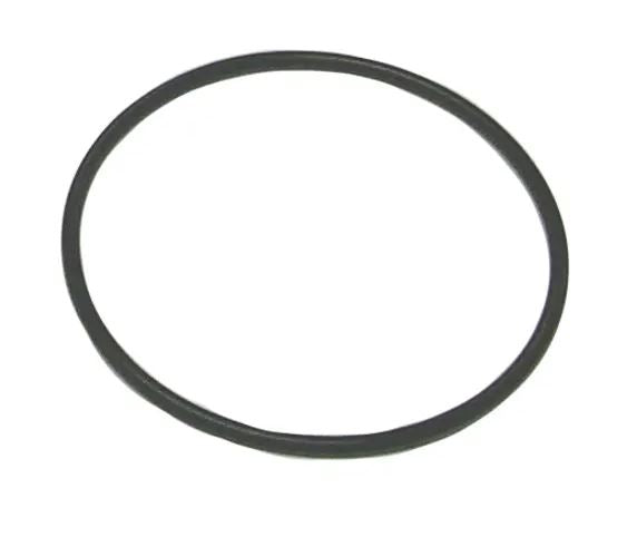 Sierra Marine 18-7169-9 Outboard Motor O-Ring||18-7169-9.Jpg||85||s5m1871699||1298238