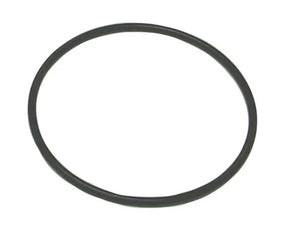 Sierra Marine 18-7169-9 Outboard Motor O-Ring||18-7169-9.Jpg||85||s5m1871699||1298238