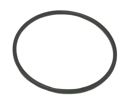 Sierra Marine 18-7169-9 Outboard Motor O-Ring||18-7169-9.Jpg||85||s5m1871699||1298238