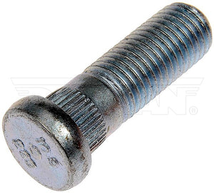 Dorman (Oe Solutions) 610-269 Wheel Stud||610-269.Jpg||85||d18610269||1350446