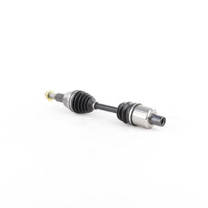 Trakmotive Gm-8202 Cv Axle Shaft||gm-8202_2.Jpg||87||trkgm8202||1409356