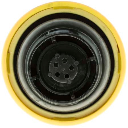 Motorad/ Cst Mgc637 Fuel Tank Cap||mgc637_3.Jpg||88||c97mgc637||972929
