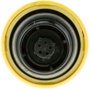 Motorad/ Cst Mgc637 Fuel Tank Cap||mgc637_3.Jpg||88||c97mgc637||972929