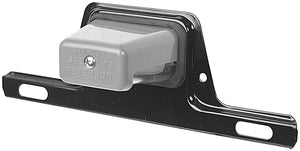 Peterson Mfg. M436b License Plate Bracket||prnm436b.Jpg||85||p6jm436b||1728864