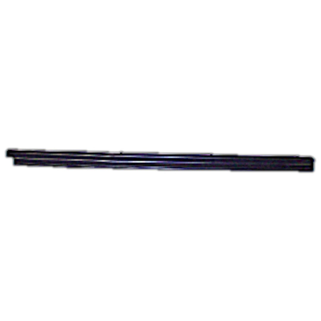 Crown Automotive 55024254 Door Weather Strip||55024254_1.Jpg||86||c1y55024254||2441821