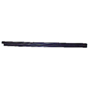 Crown Automotive 55024254 Door Weather Strip||55024254_1.Jpg||86||c1y55024254||2441821