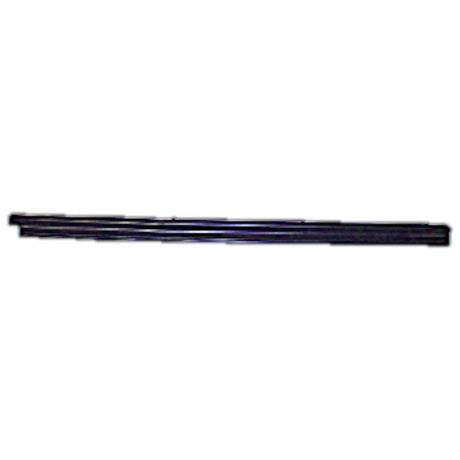 Crown Automotive 55024254 Door Weather Strip||55024254_1.Jpg||86||c1y55024254||2441821