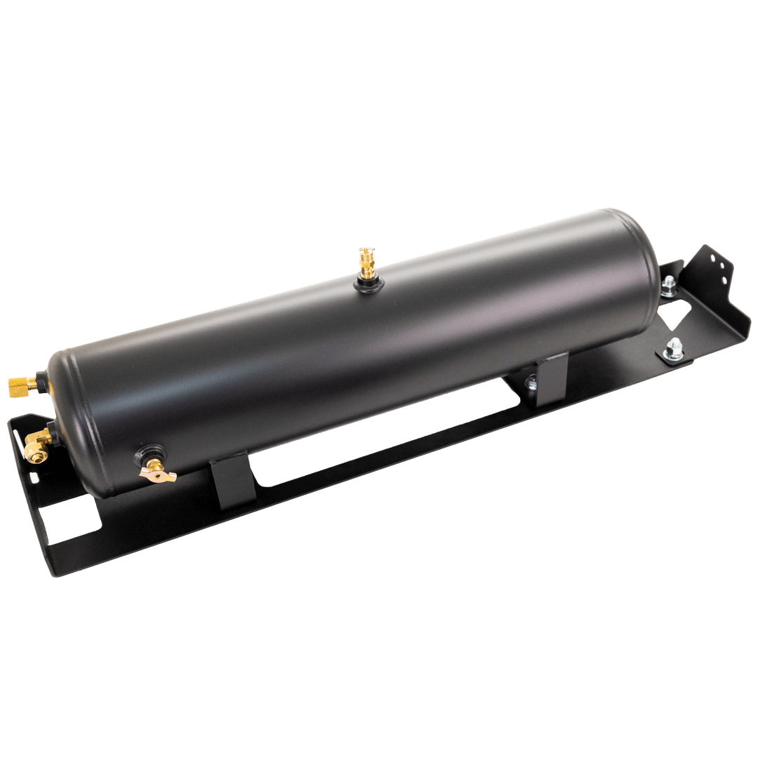 Product of Kleinn Fsd23-734 Air Horn