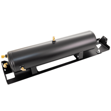 Product of Kleinn Fsd23-734 Air Horn