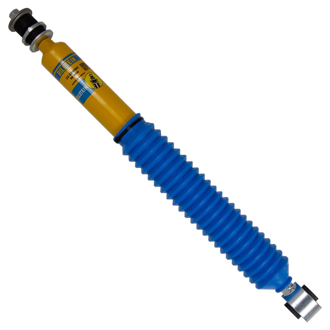 Product of Bilstein 33-329093 B6 4600 Series Monotube Shock Absorber 