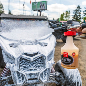 Product of Griots Garage B3103 Car Wash