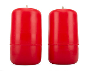 Air Lift 60856 Helper Spring Kit||60856_V2.Jpg||86||a1360856||1570584